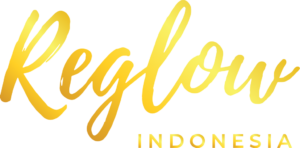 reglow-indonesia-gold-300x148-1